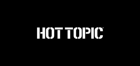 Hot Topic Selects Robling Data as a Service to Support Omni-channel Analytics and Reporting