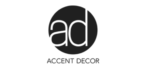 Accent Decor