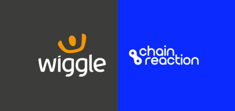 Wiggle Selects Robling’s Analytics Foundation to Support Rapid Growth and Global Expansion