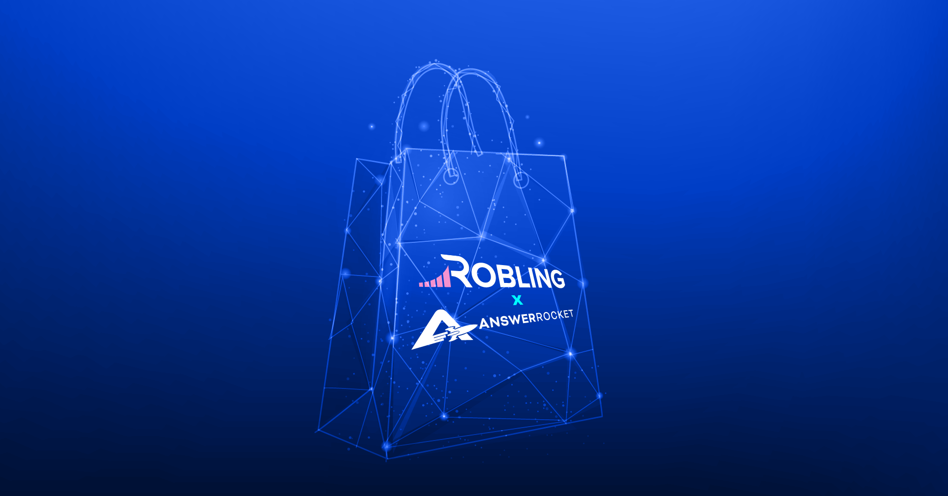 Robling Robling and AnswerRocket Partner to Launch GenAI-Powered Analytics ...